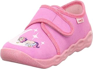 Superfit Bolla Slippers Girls and Girls