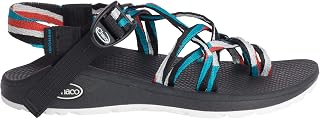 Chaco Women's Zx/2 Cloud Outdoor Sandal