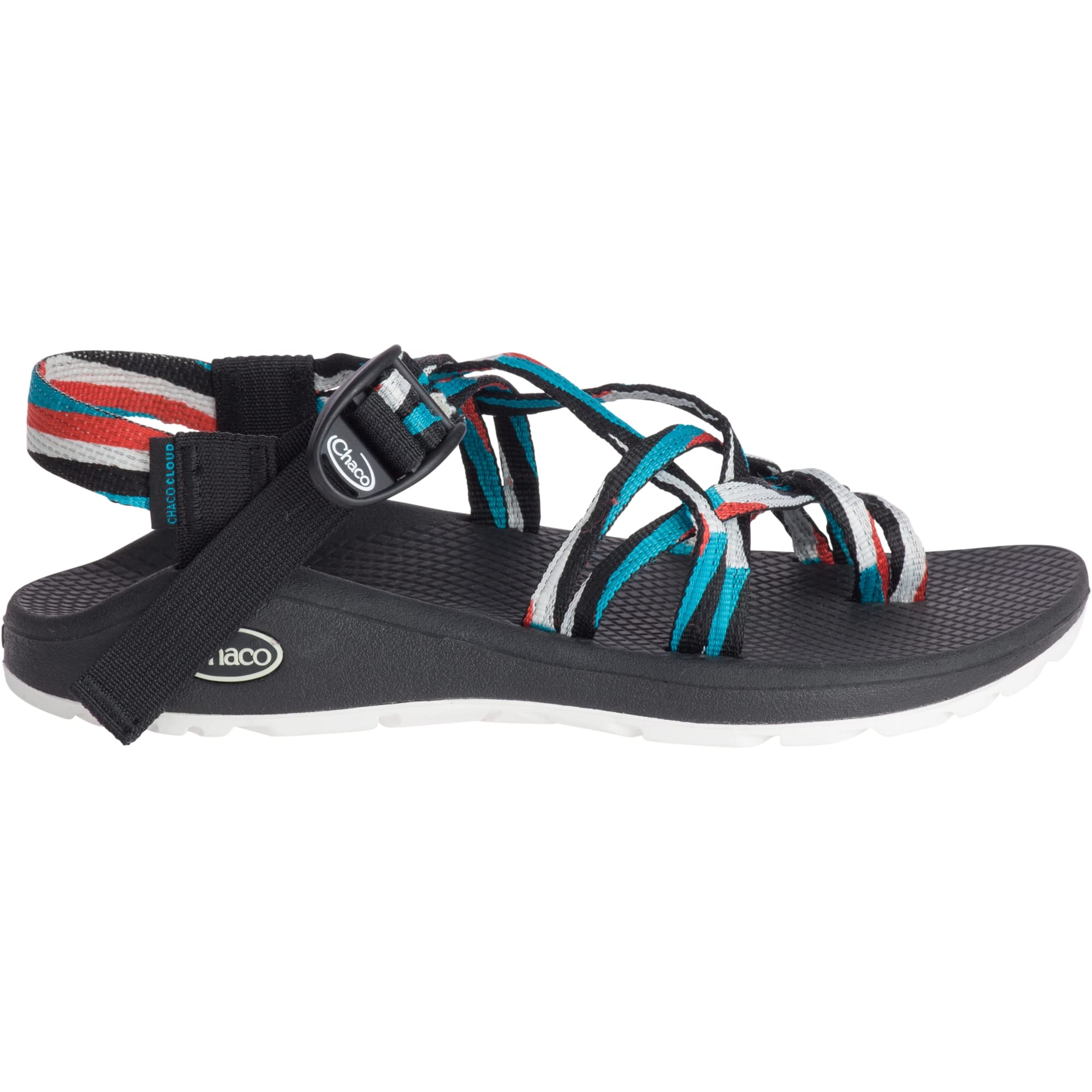 Chaco Women's Zx/2 Cloud Outdoor Sandal