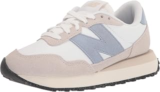 New Balance 237 sneakers women