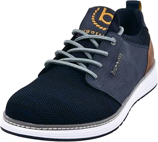 bugatti Colby, Men's Trainers