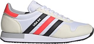 Adidas I-5923 Men's Fashion Trainers
