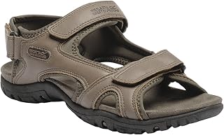 Regatta Mens HarisSandal