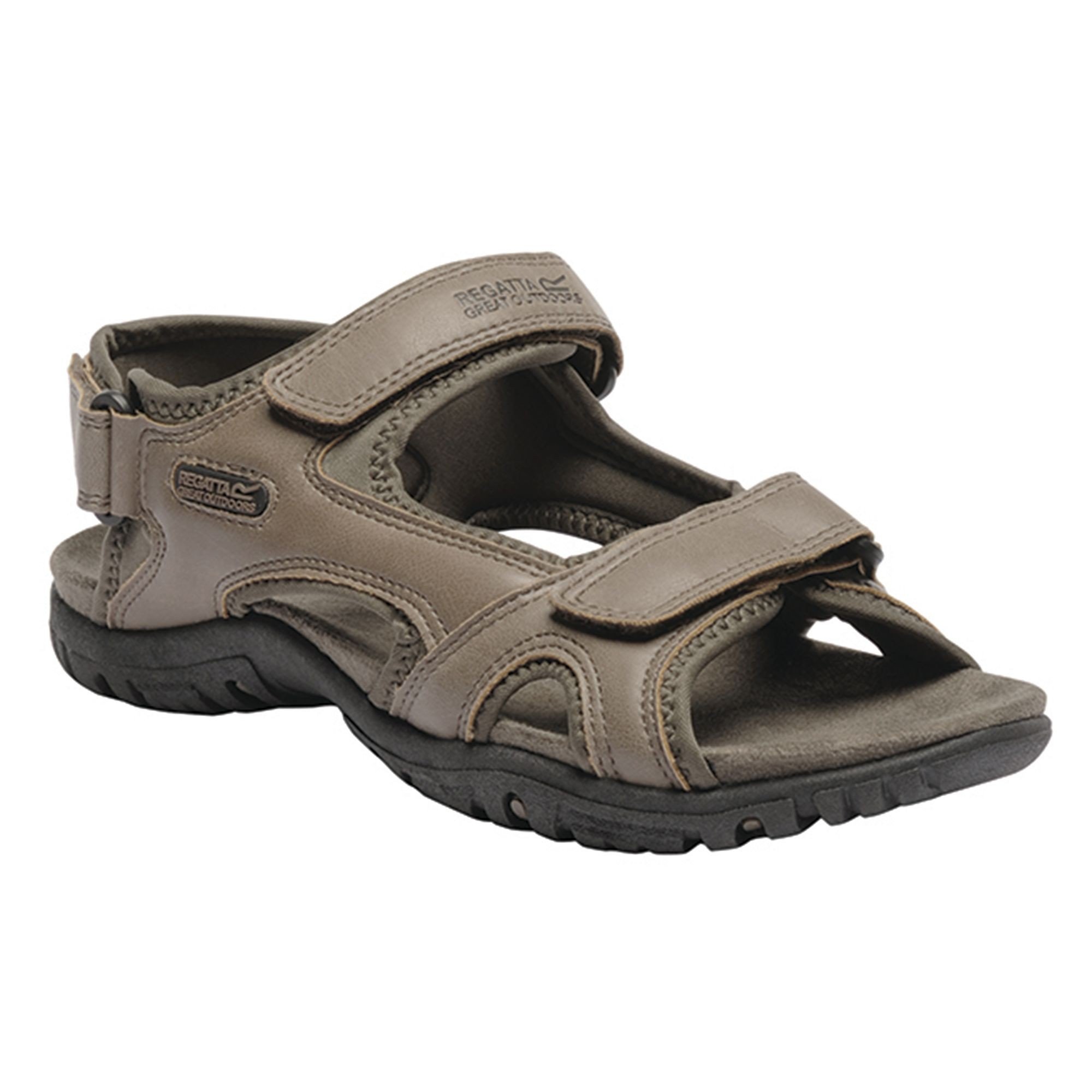 Regatta Mens HarisSandal