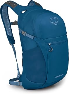 Osprey Daylite Plus Commuter Backpack