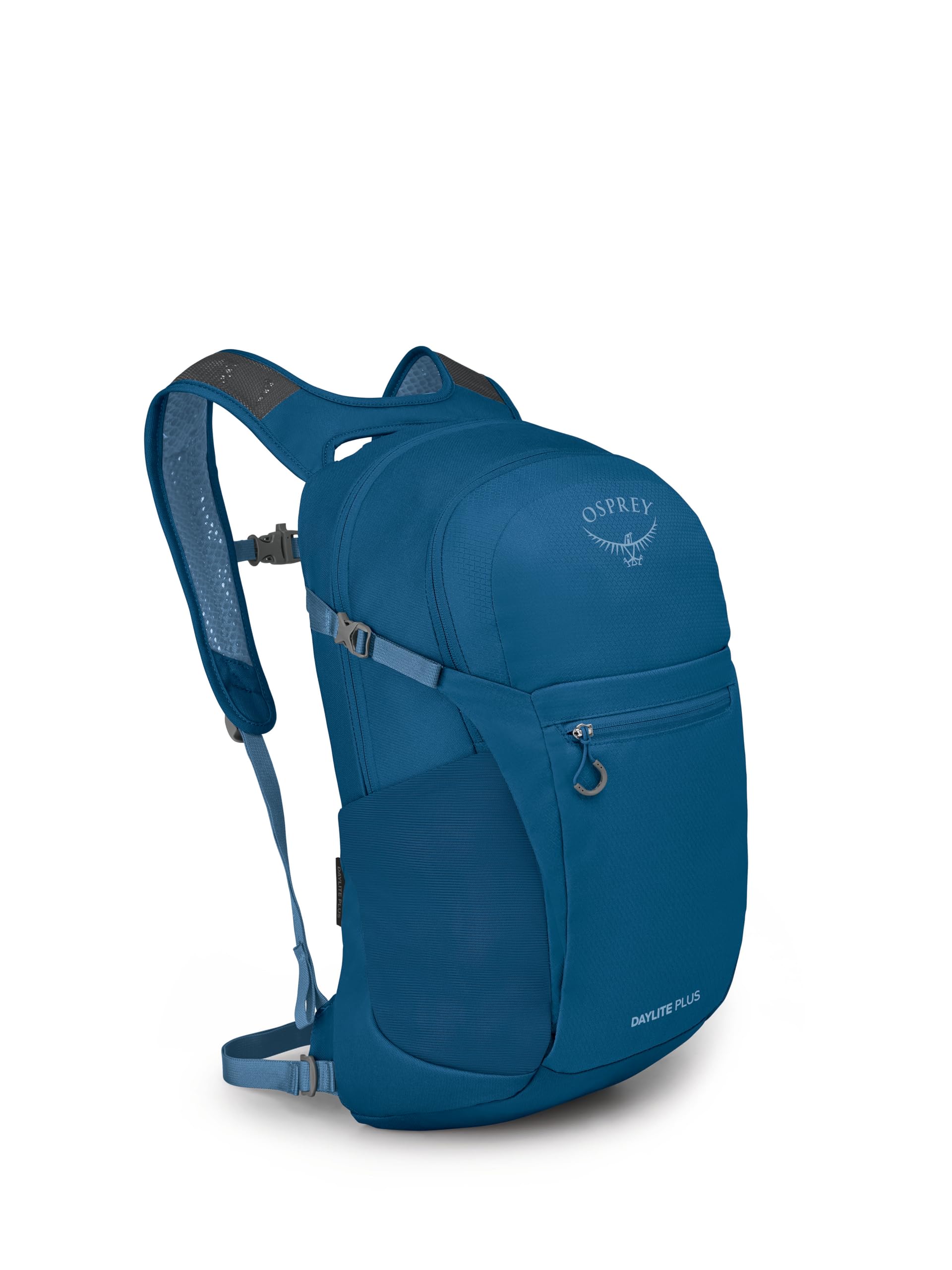 Osprey Daylite Plus Commuter Backpack