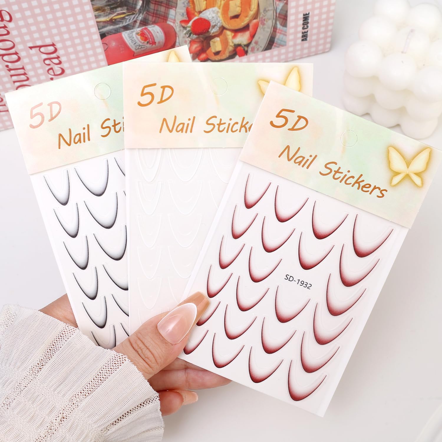Product image 8