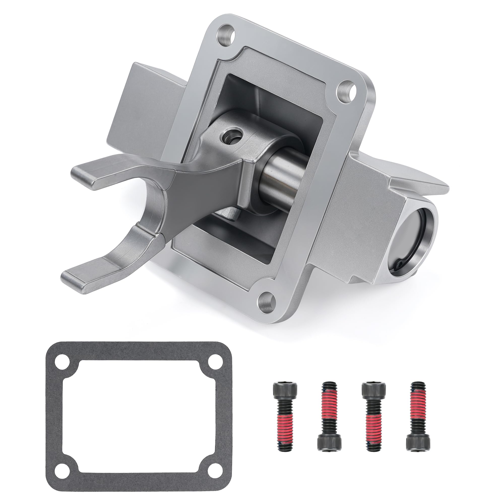 PTO AIR SHIFT COVER - REPLACES CHELSEA 329361X