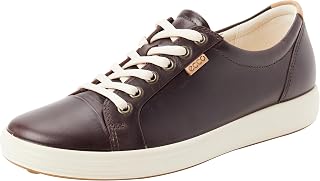 ECCO Soft 7 Women's Trainers