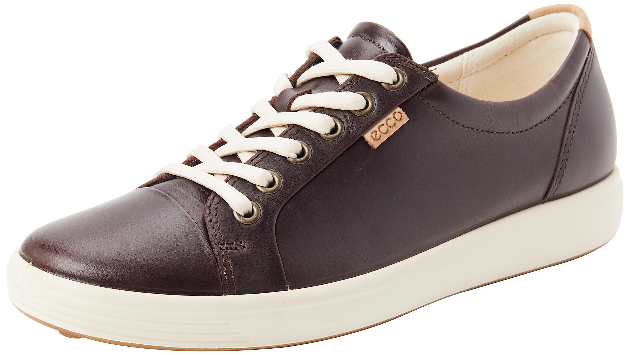 ECCO Soft 7 Women's Trainers