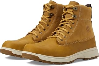 Timberland Atwells Men's Ave Wp Boot Fashion Boots