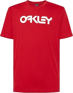 Oakley T-Shirt