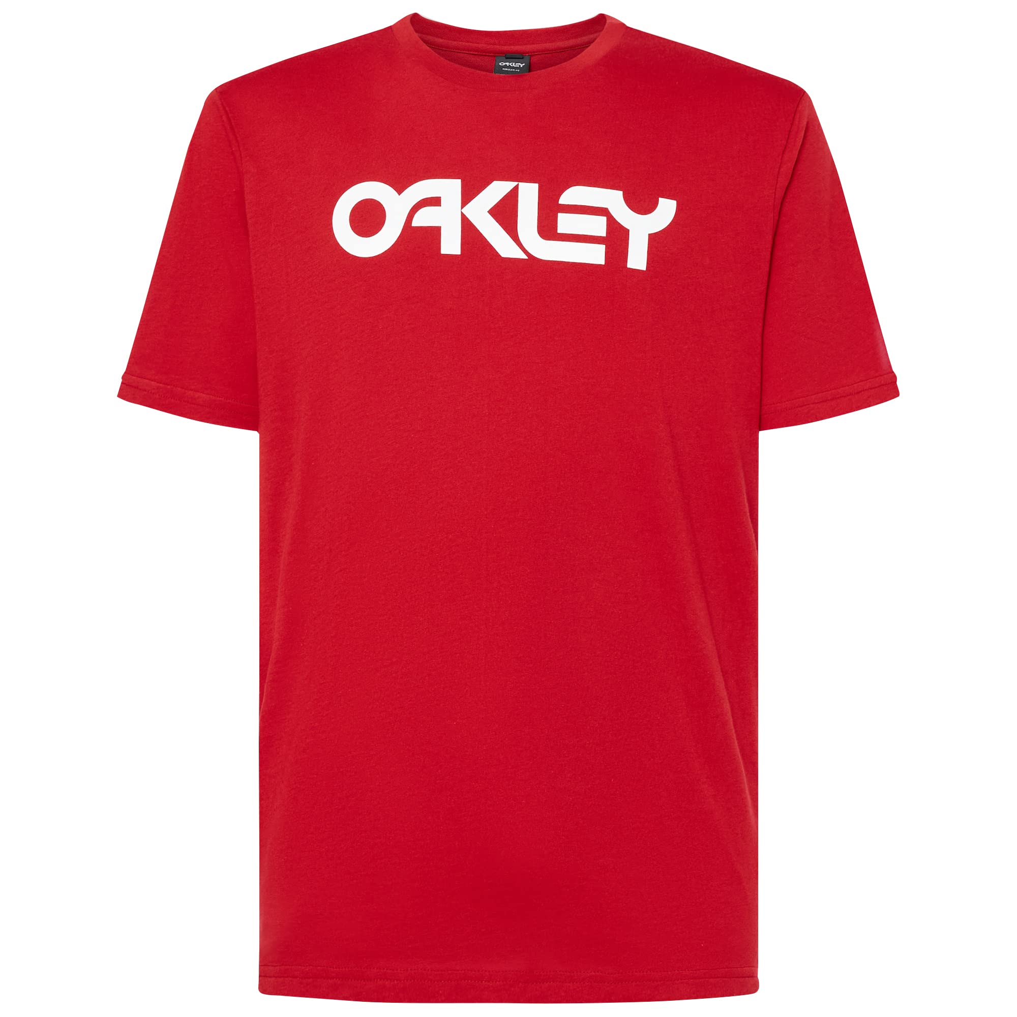 Oakley T-Shirt