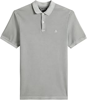 Marc O'Polo Polo Shirt for Men