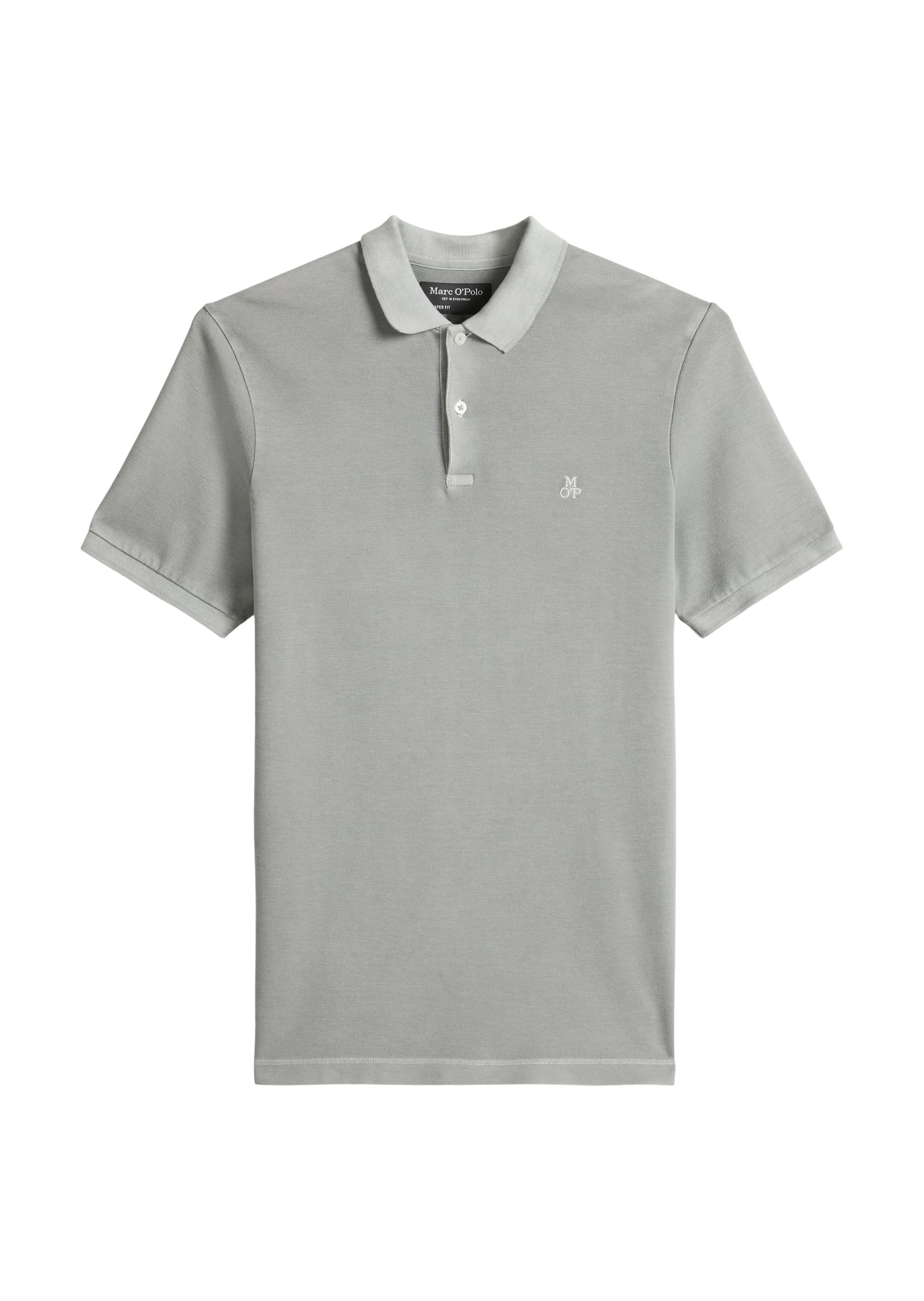Marc O'Polo Polo Shirt for Men