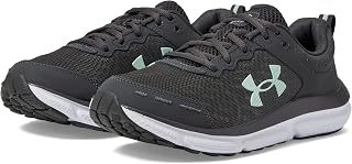Under Armour Charged Assert 10 Running ShoesWomen