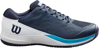 Wilson Rush Pro Ace SneakerMen's
