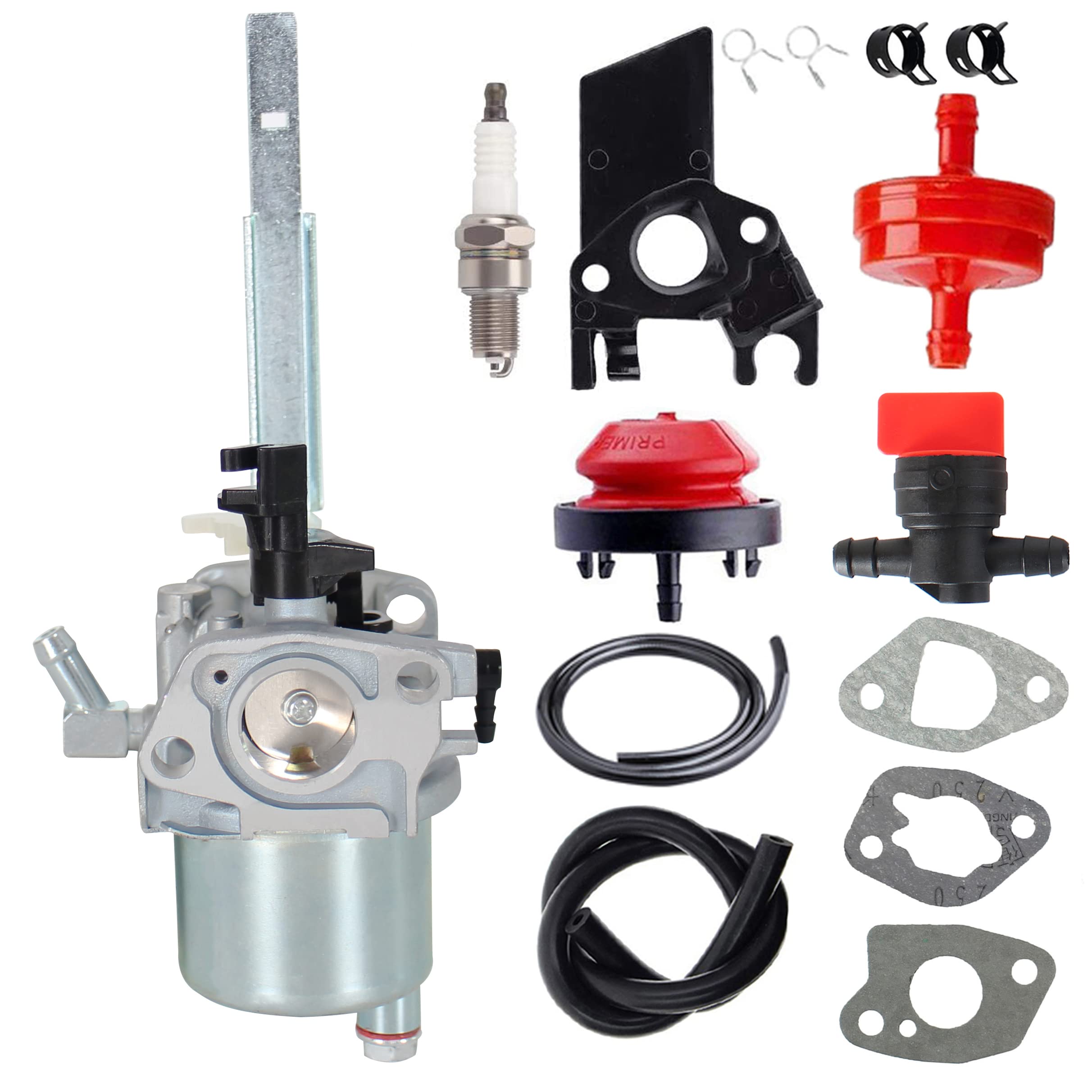 20001368 Carburetor for Ariens 920402 920021 920025 938032 920404 | Fit Ariens 9