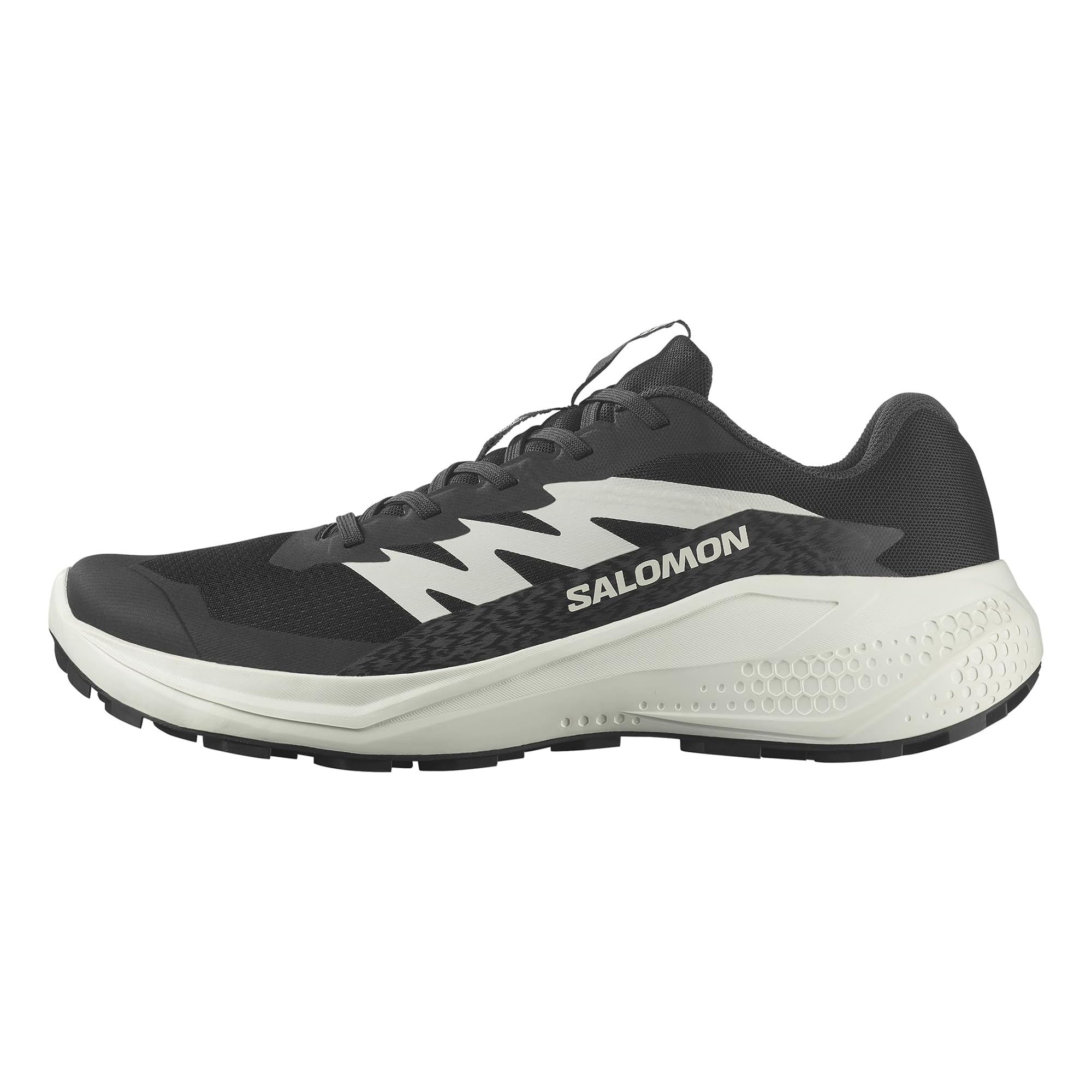 Salomon ALPHAGLIDE Men's Trail Running Shoes