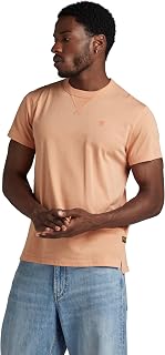 G-Star Nifous Men's T-Shirt (Pack of 1)