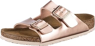 Birkenstock Kids' Arizona Sandals