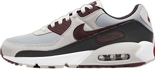 Men's Air Max Terrascape 90 Sneaker