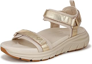 Vionic Walk Max Wanderer SandalWoman