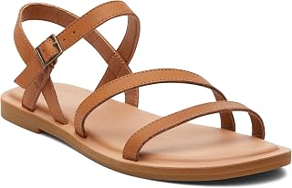 TOMS Kira Women's Flat Sandals