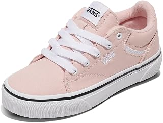 Vans Seldan Women's Trainers