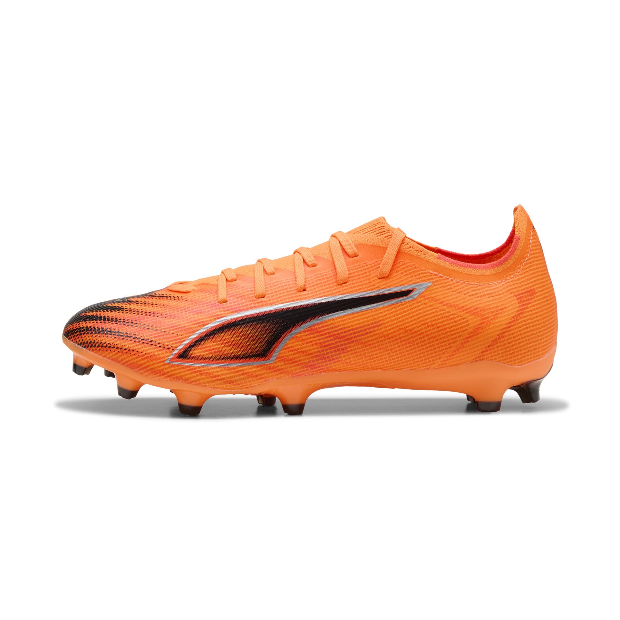 PUMA Mens Ultra 6 Match FG/AG Football Boots