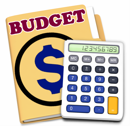 eZ Budget Planner