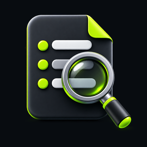 App Manager for Fire TV & Tablet Installed Apps, Launcher, App Info, Sort & Unin