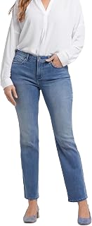 NYDJ MDNM2044 Women's Bootcut Jeans
