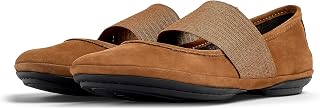 Camper Women's Right Nina 21595Mary Jane