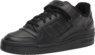 Adidas Men's Kyq84 Trainers