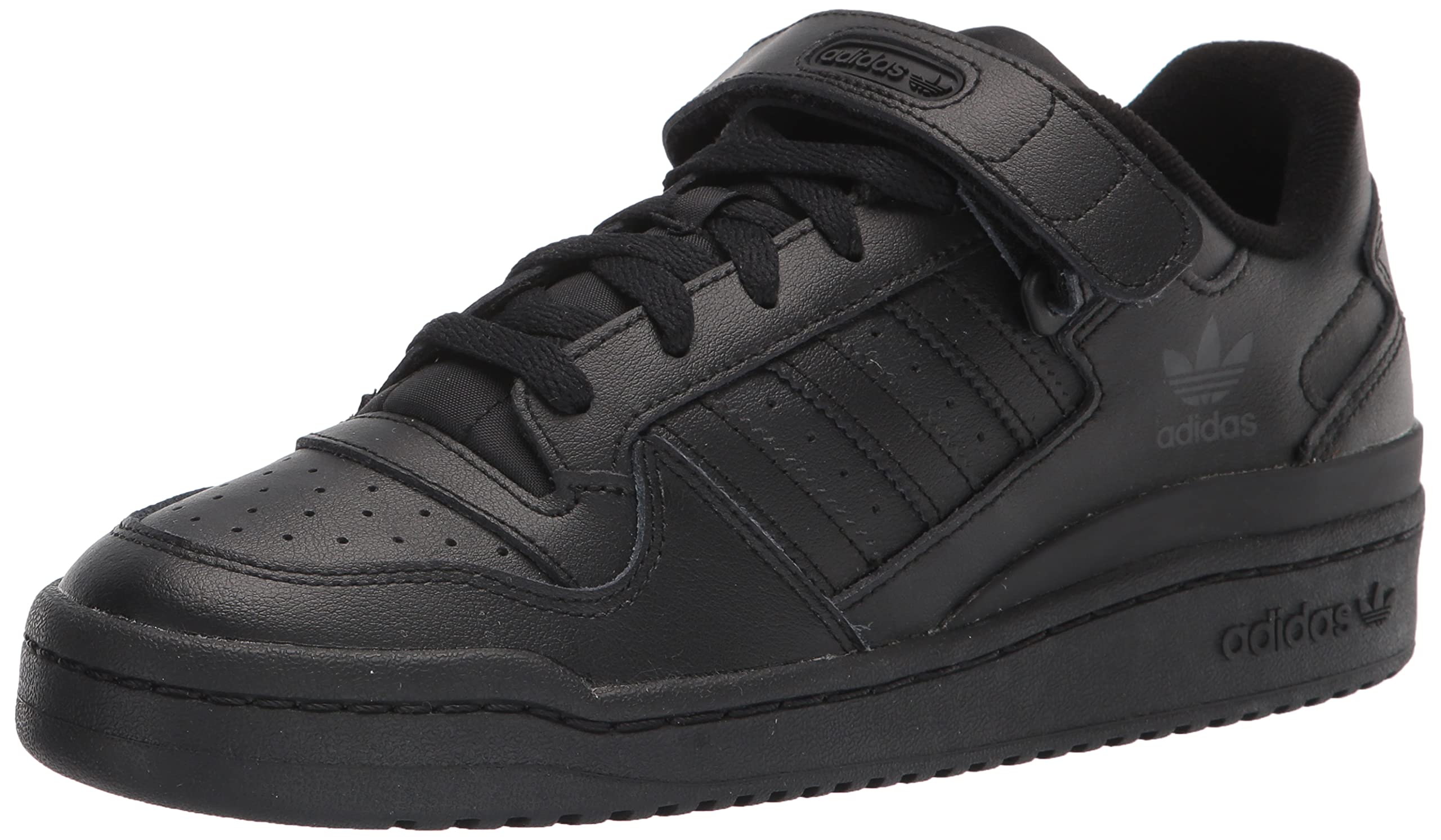 Adidas Men's Kyq84 Trainers