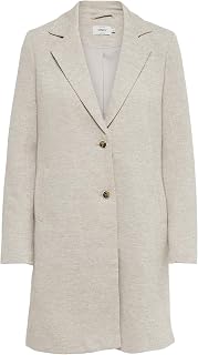 ONLY ONLCARRIE Coat