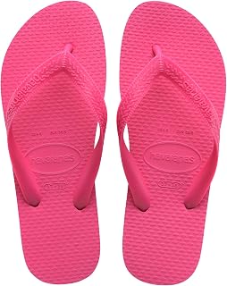 Havaianas Unisex Adult Flip Flops Top