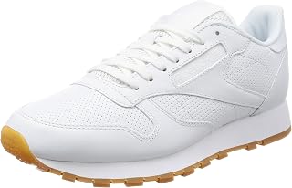 Reebok CL Leather SPP