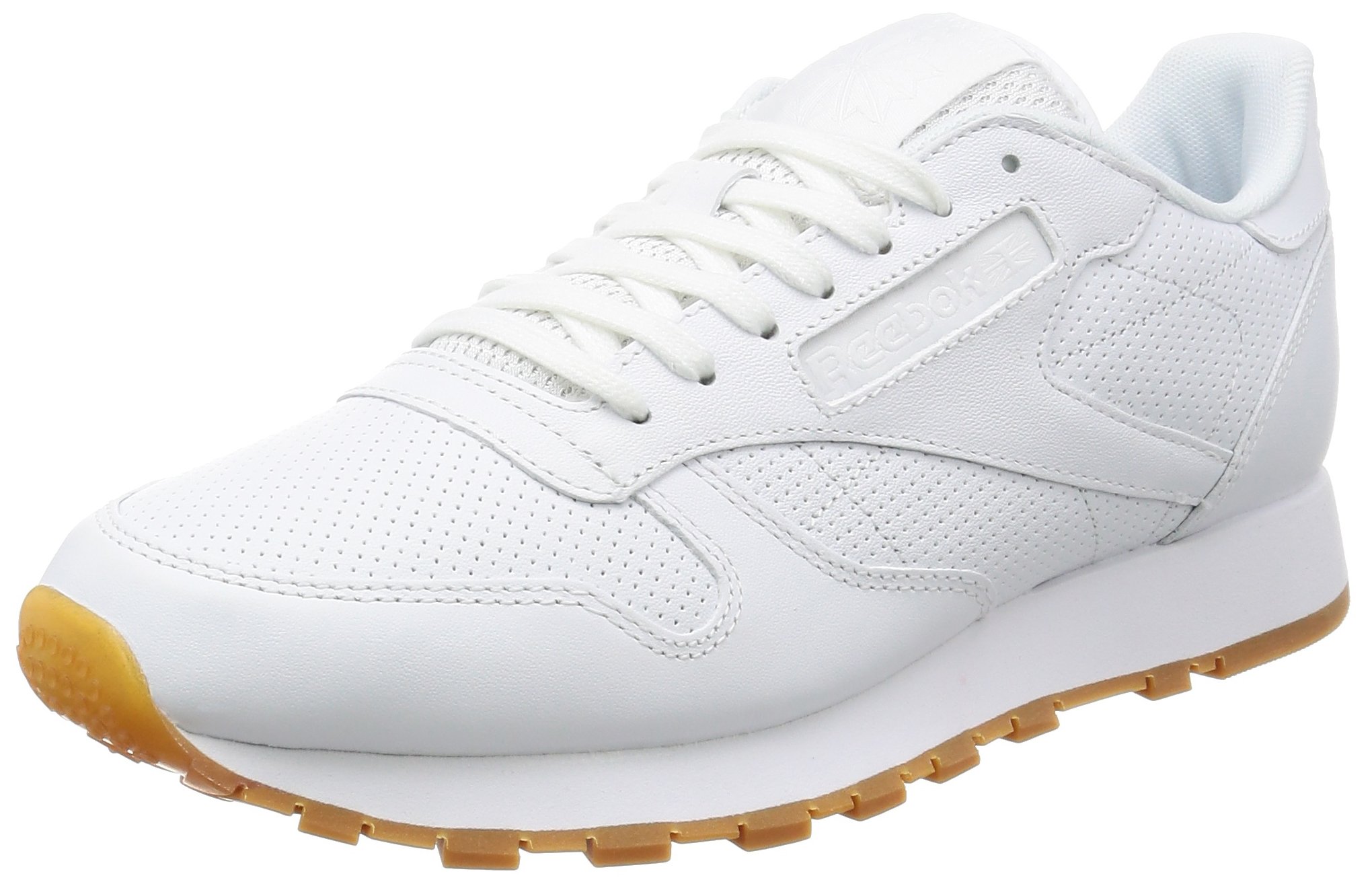 Reebok CL Leather SPP