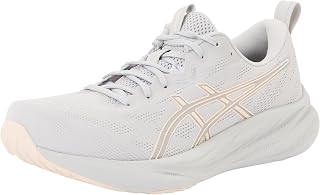 Asics Gel-Pulse 16 Women's Sneaker