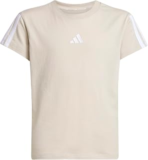 adidas Girl'S Essentials T-Shirt (Teens)