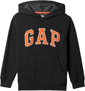 GAP V-Tonal Logo Po Tracksuit Jersey Children and Youth