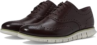 Cole Haan Zerøgrand Stitchlite Oxford, Men
