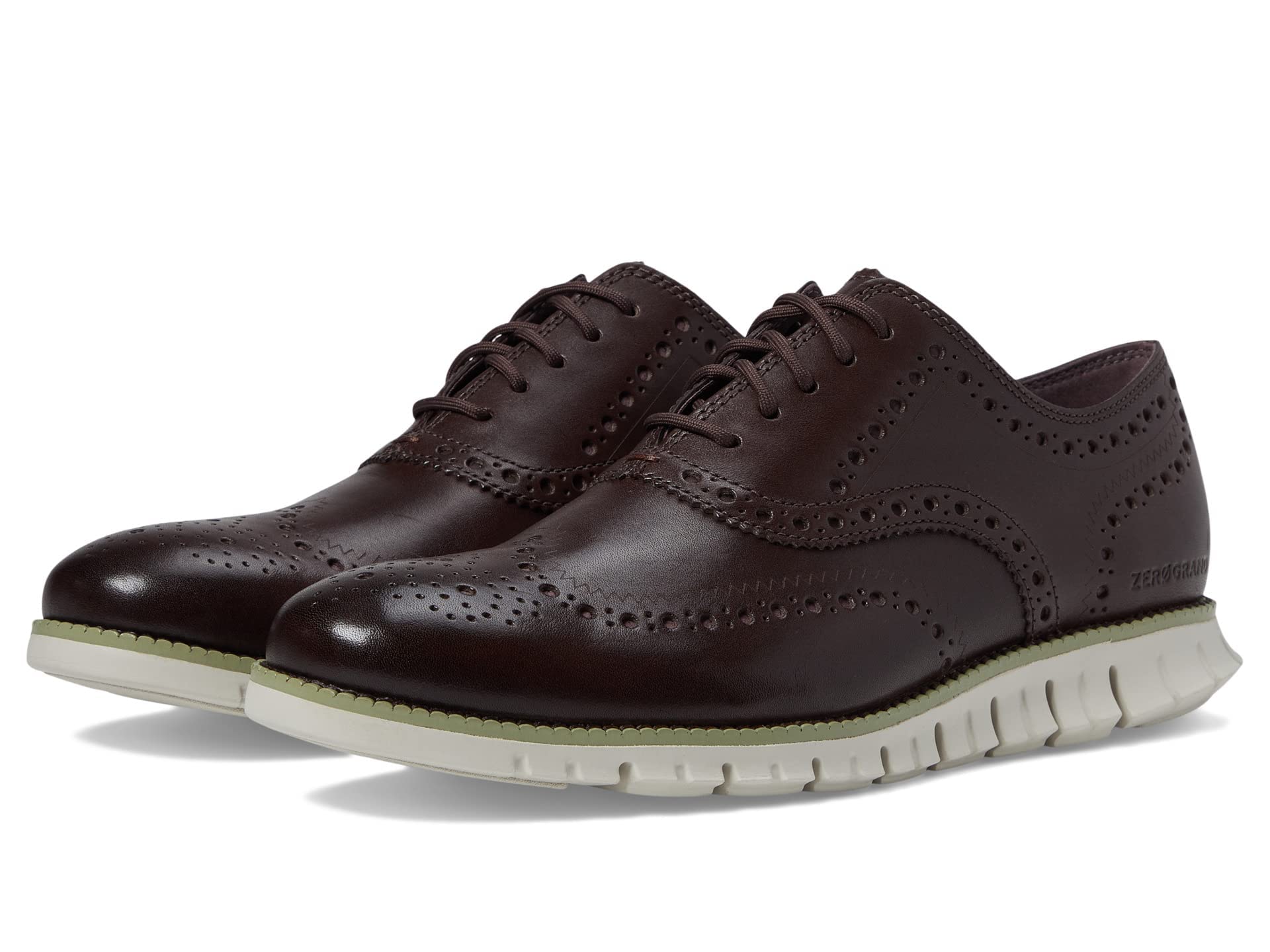 Cole Haan Zerøgrand Stitchlite Oxford, Men