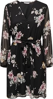 ONLY Dress ONLCERA Short Dress