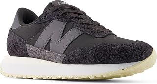 New Balance Men's New Balance New Model Sneakers