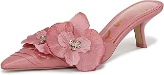 Sam Edelman レディース ベラミュール