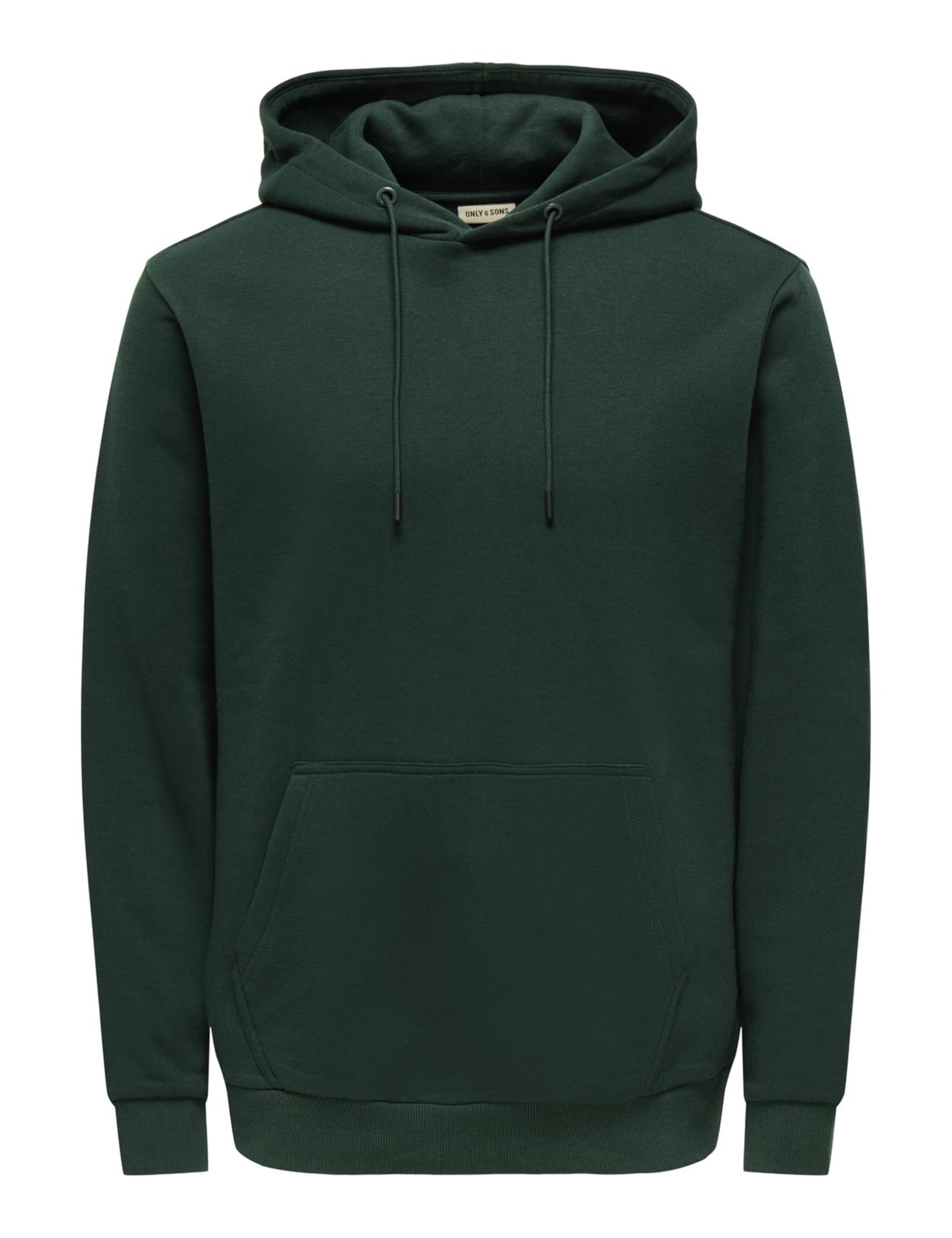 Only & Sons Onsceres Hoodie Sweatshirt