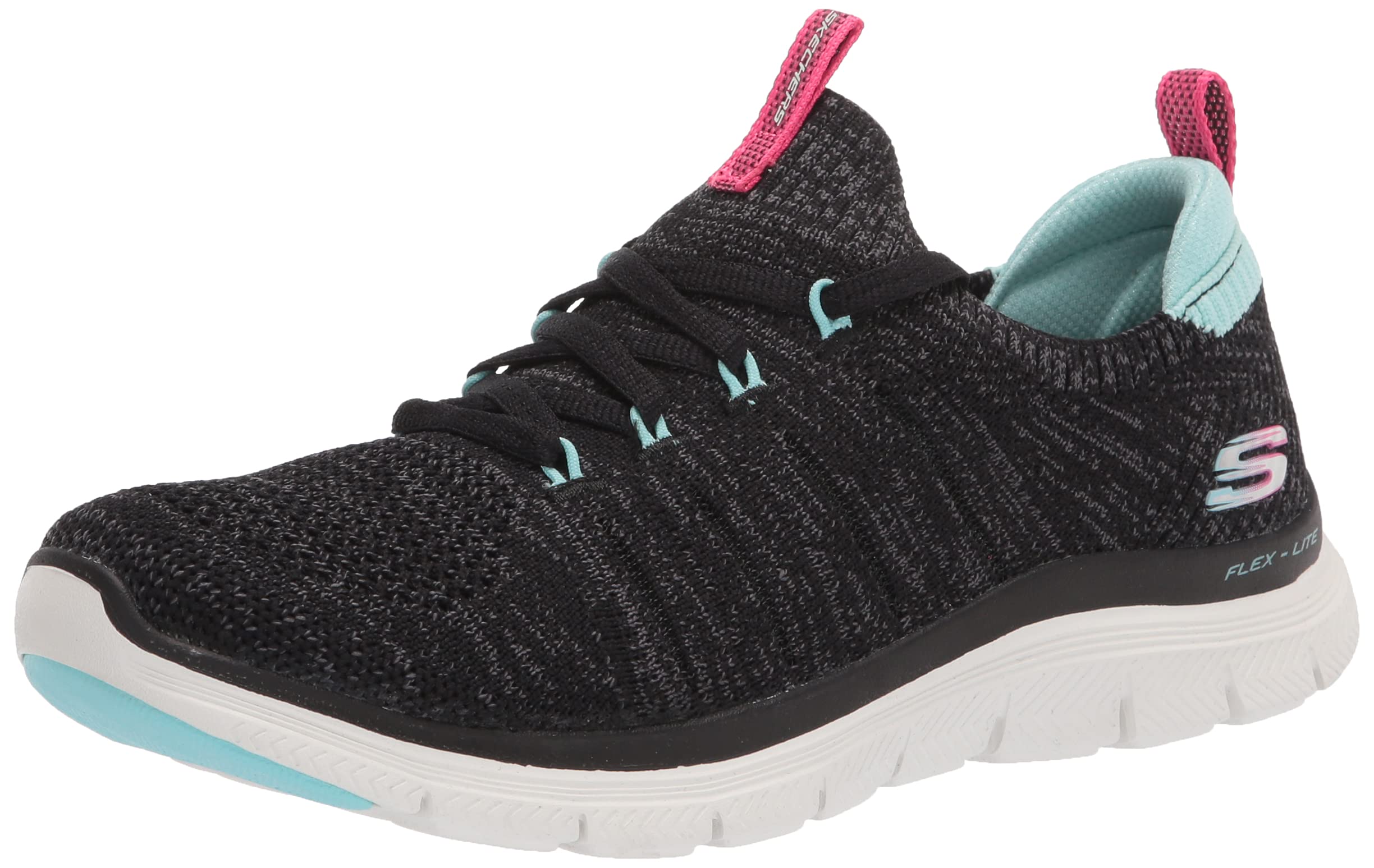Skechers Women's Flex Appeal 4.0 Dream Easy Trainers